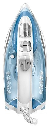 Утюг Redmond SkyIron RI-C273S