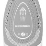 Утюг Redmond SkyIron RI-C273S