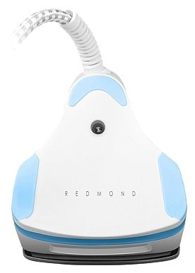 Утюг Redmond SkyIron RI-C273S
