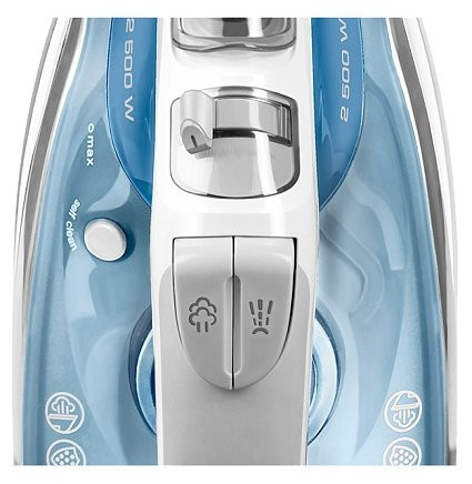 Утюг Redmond SkyIron RI-C273S