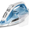 Утюг Redmond SkyIron RI-C273S