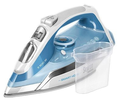 Утюг Redmond SkyIron RI-C273S