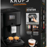 Эспрессо кофемашина Krups Intuition Preference EA873810