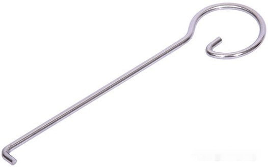 Хлебопечка Oursson BM1023JY/RD