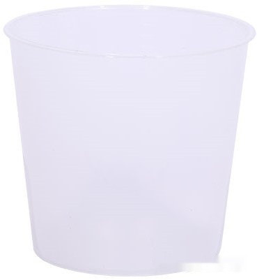 Хлебопечка Oursson BM1023JY/RD