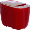 Хлебопечка Oursson BM1023JY/RD