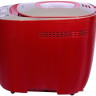 Хлебопечка Oursson BM1023JY/RD