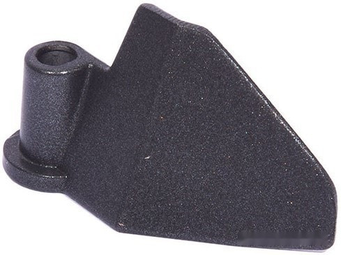 Хлебопечка Oursson BM1023JY/RD