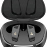 Наушники Edifier NeoBuds Pro 2 (черный)