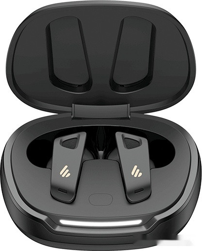 Наушники Edifier NeoBuds Pro 2 (черный)