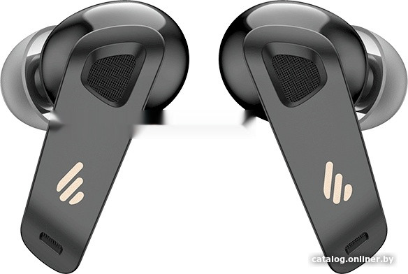Наушники Edifier NeoBuds Pro 2 (черный)