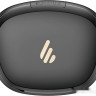 Наушники Edifier NeoBuds Pro 2 (черный)
