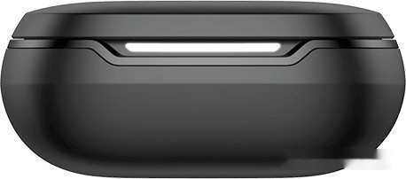 Наушники Edifier NeoBuds Pro 2 (черный)