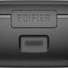 Наушники Edifier NeoBuds Pro 2 (черный)