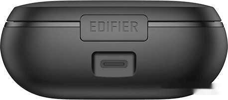 Наушники Edifier NeoBuds Pro 2 (черный)