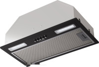 Вытяжка LEX Hyper 600 Light BL