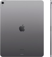Планшет Apple iPad Air 13" 2024 128GB (серый космос)