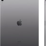 Планшет Apple iPad Air 13" 2024 128GB (серый космос)