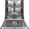 Посудомоечная машина Weissgauff BDW 6038 D