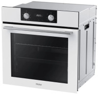 Духовой шкаф HAIER HOQ-K2ANN3WB