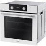 Духовой шкаф HAIER HOQ-K2ANN3WB