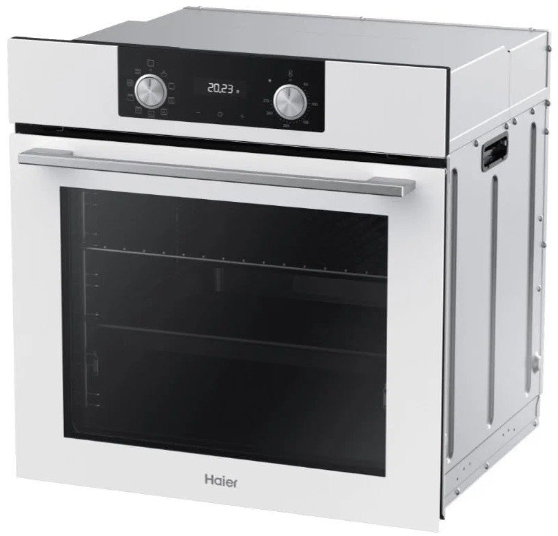 Духовой шкаф HAIER HOQ-K2ANN3WB