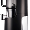 Соковыжималка Hurom Premium H200-BBEA03 (черный)