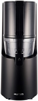 Соковыжималка Hurom Premium H200-BBEA03 (черный)
