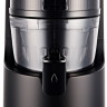 Соковыжималка Hurom Premium H200-BBEA03 (черный)