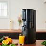 Соковыжималка Hurom Premium H200-BBEA03 (черный)