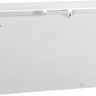 Морозильный ларь HAIER HCE520RF