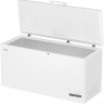 Морозильный ларь HAIER HCE520RF