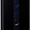 Винный шкаф Temptech SOMX15SRB-24