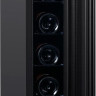 Винный шкаф Temptech SOMX15SRB-24