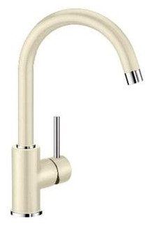 Смеситель Blanco Mida