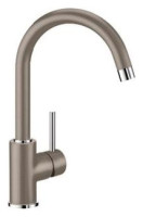 Смеситель Blanco Mida