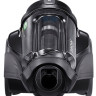 Пылесос Samsung VC15K4170HG