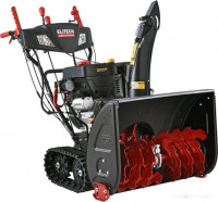 Снегоуборщик Elitech ST 1271CLE E1609.017.00