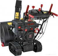 Снегоуборщик Elitech ST 1271CLE E1609.017.00