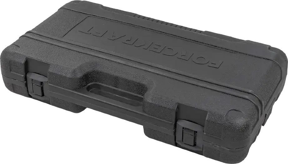 Универсальный набор инструментов ForceKraft FK-6141-5 (64493)