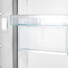 Холодильник с нижней морозильной камерой Bosch KGV39XL2AR