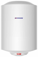 Водонагреватель Edisson ES 30 V