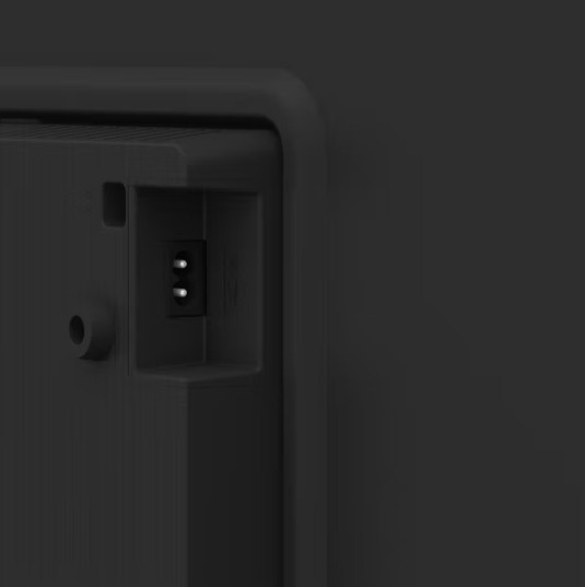 Телевизор Grundig 40 GHF 6500