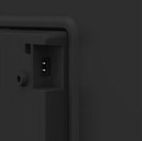 Телевизор Grundig 40 GHF 6500