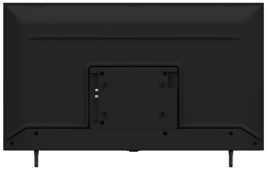 Телевизор Grundig 40 GHF 6500