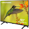 Телевизор Grundig 40 GHF 6500