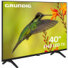 Телевизор Grundig 40 GHF 6500