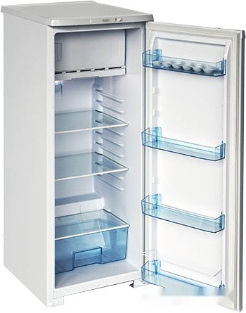 Однокамерный холодильник Бирюса 110