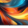 Телевизор Xiaomi TV A 43" FHD 2026 L43MB-AFRU (международная версия)
