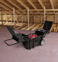 Ящик для инструментов Keter 238270